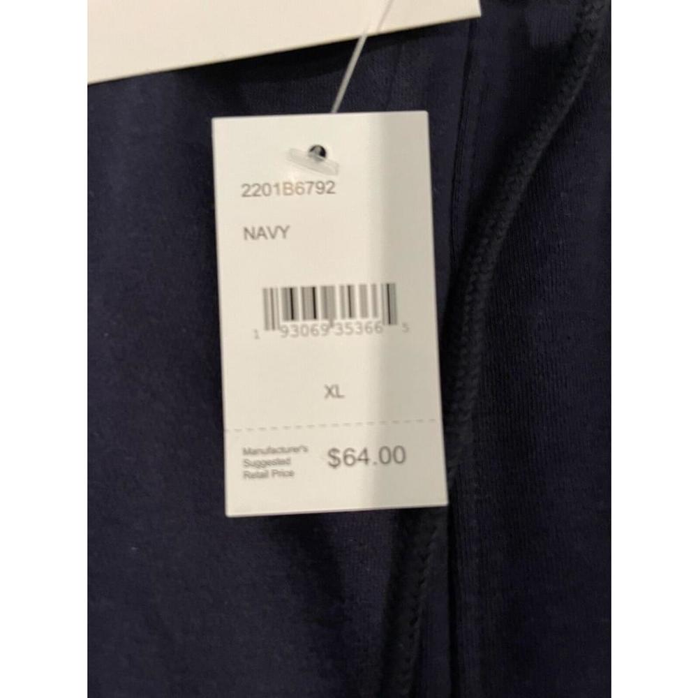 Jeff Staple Sweat Pants - Picture 7 of 7
